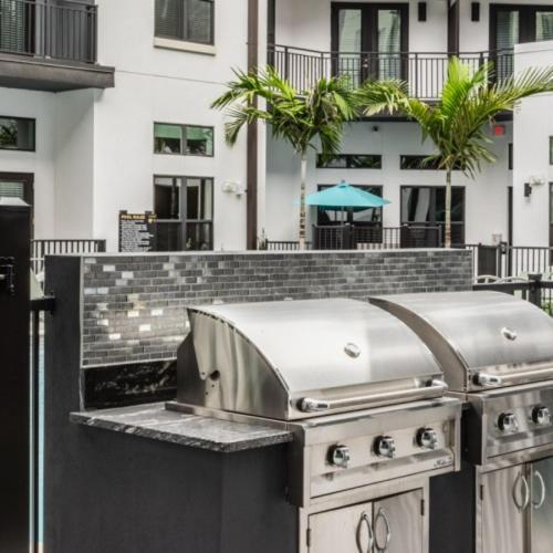 Luxury Condo In Ybor City Tampa W/Pool Access Exterior photo